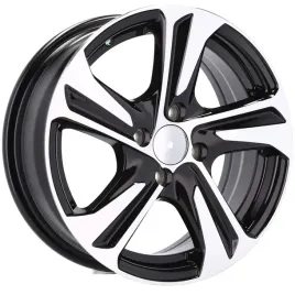 4x-kola-16-letnie-citroen-c2-jm-bridgestone-195-45-r16