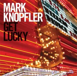 get-lucky