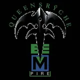 empire-red-vinyl-vinyl