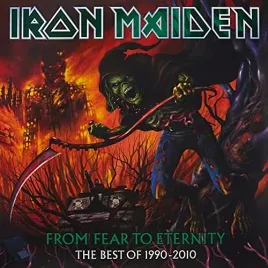 from-fear-to-eternity-the-best-of-1990-2010-vinyl