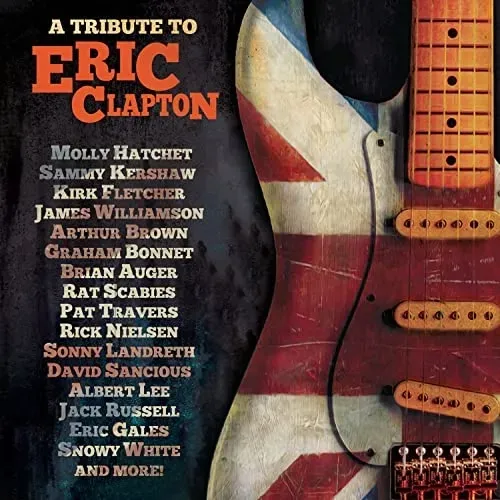 a-tribute-to-eric-clapton-rozmiar-s