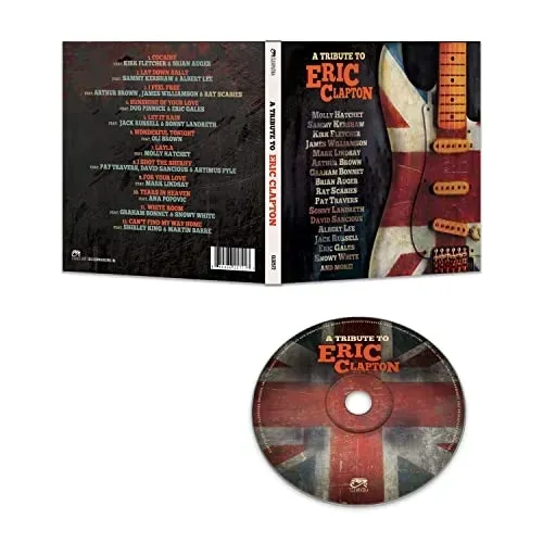 a-tribute-to-eric-clapton