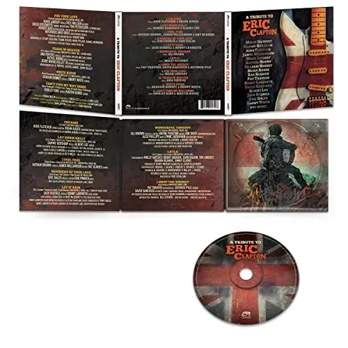 a-tribute-to-eric-clapton-nosnik-cd