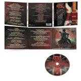 a-tribute-to-eric-clapton-nosnik-cd
