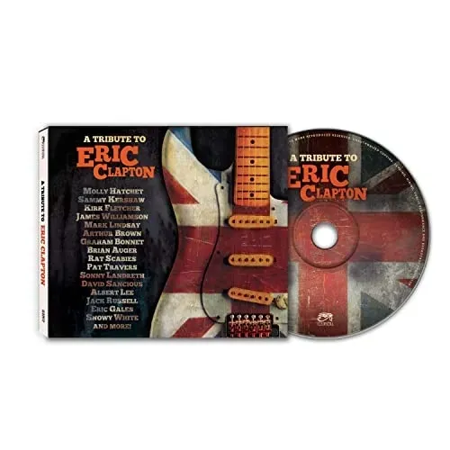 a-tribute-to-eric-clapton-wysokosc-1-cm