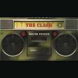 sound-system-ntsc-region-0
