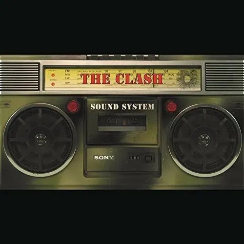 sound-system-ntsc-region-0-rozmiar-s
