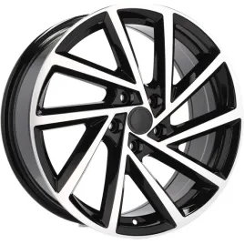 4x-kola-17-letnie-vw-passat-b8-passat-b8-kumho-215-55-r17