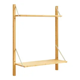 polka-scienna-tingvoll-85x65x25-cm-bambus