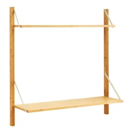 polka-scienna-tingvoll-85x85x25-cm-bambus