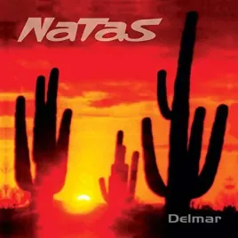 delmar-vinyl