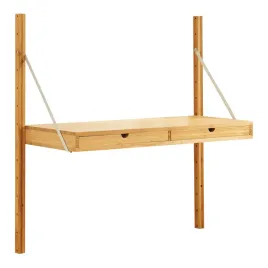 polka-scienna-tingvoll-85x85x36-cm-bambus