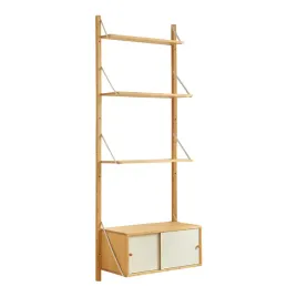 polka-scienna-tingvoll-176x65x34-cm-bambus