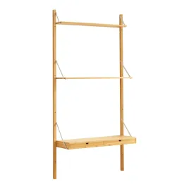 polka-scienna-tingvoll-176x85x32-cm-bambus