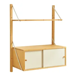 polka-scienna-tingvoll-85x65x34-cm-bambus