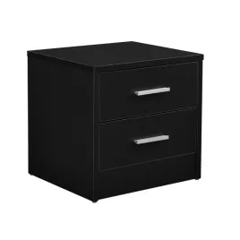 szafka-nocna-jette-38x37x34-cm-2-szuflady-czarny