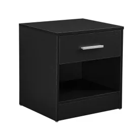 stolik-nocny-jette-365-x-38-x-295-cm-z-szuflada-czarny