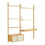 polka-scienna-176x147x34-cm-bambus