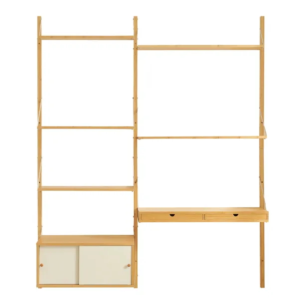 polka-scienna-176x147x34-cm-bambus