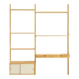 polka-scienna-176x147x34-cm-bambus