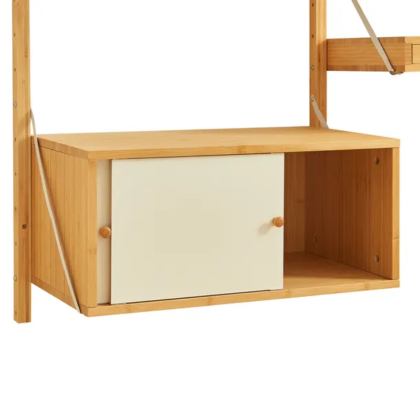 polka-scienna-176x147x34-cm-bambus