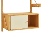 polka-scienna-176x147x34-cm-bambus
