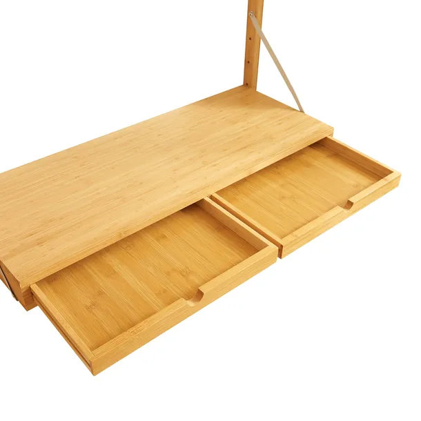 polka-scienna-176x147x34-cm-bambus