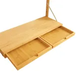 polka-scienna-176x147x34-cm-bambus