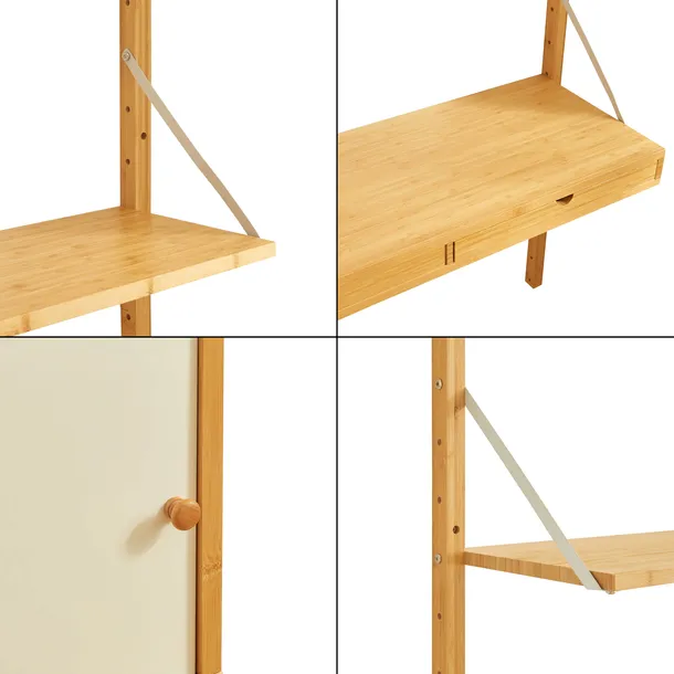 polka-scienna-176x147x34-cm-bambus