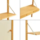 polka-scienna-176x147x34-cm-bambus