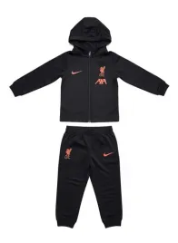 dres-dzieciecy-nike-6-9-m-liverpool-lfc-strike-dri-fit-dn3018-011-70-75cm