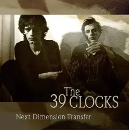 next-dimension-transfer-vinyl