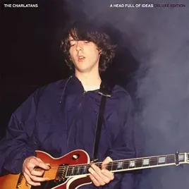 a-head-full-of-ideas-limited-deluxe-vinyl