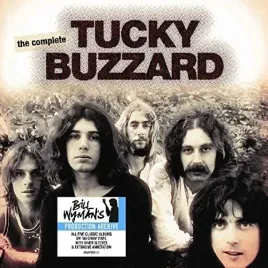 the-complete-tucky-buzzard-vinyl