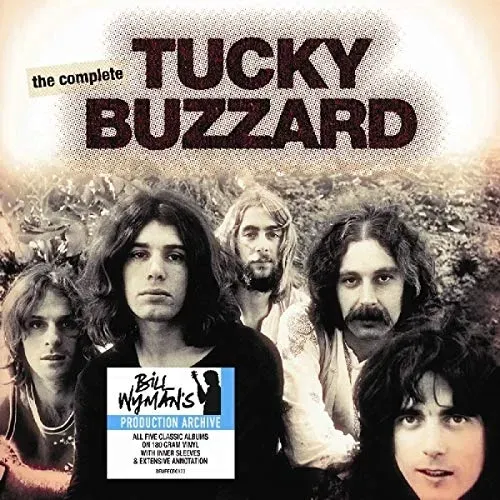 the-complete-tucky-buzzard-vinyl-rozmiar-s