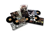 the-complete-tucky-buzzard-vinyl-rozmiar-s