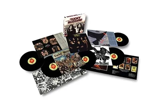 the-complete-tucky-buzzard-vinyl