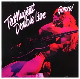 double-live-gonzo