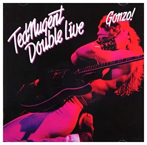 double-live-gonzo-rozmiar-s