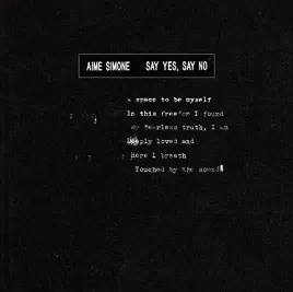 say-yes-say-no-vinyl