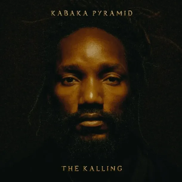 the-kalling-vinyl