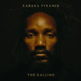 the-kalling-vinyl