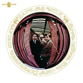 safe-as-milk-180-gm-2lp-black-vinyl-vinyl