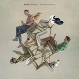 the-tipping-point-deluxe-cd