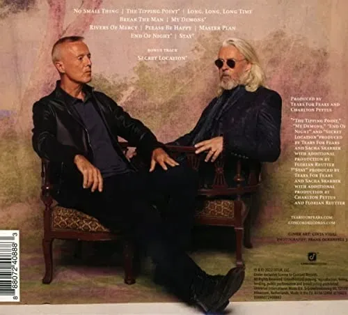 the-tipping-point-deluxe-cd