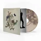 the-tipping-point-deluxe-cd-nosnik-cd