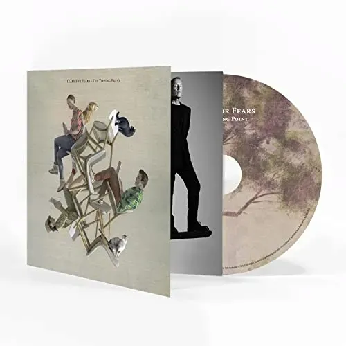 the-tipping-point-deluxe-cd