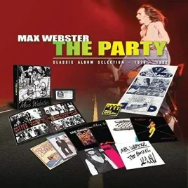 the-party-1976-82-vinyl