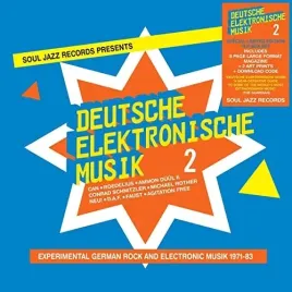 deutsche-elektronische-musik-2-4lp-box-vinyl