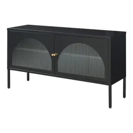 szafka-pod-tv-karlskrona-115x35x64-cm-czarna-matowa-en-casa